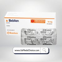 orderbelbienonline-us