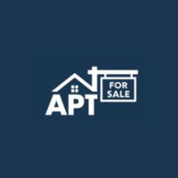 altonpropertyteam