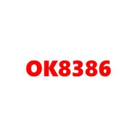 ok8386supply