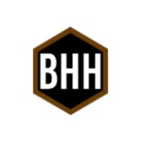 bhhlandclearing