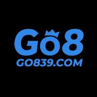 go839com