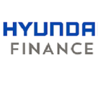 hmfusa-payments
