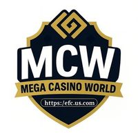 mcw19efcus