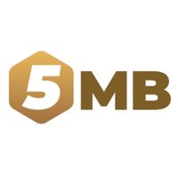 105mbcom