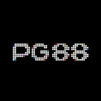 pg88grcom