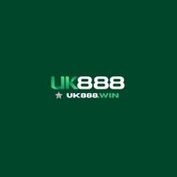 uk888