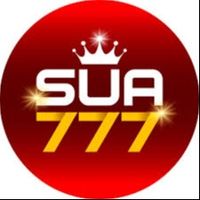 SUA777Slots