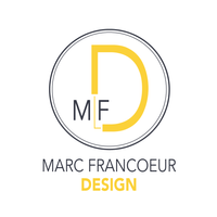 marcfdesign