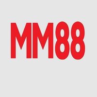 mm88meme1