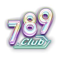 789clubbforum