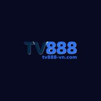 vntv888