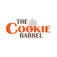cookiebarrel