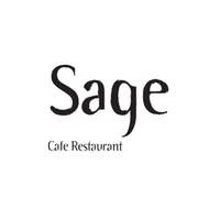 sagerestaurant