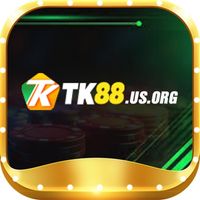 tk88usorg