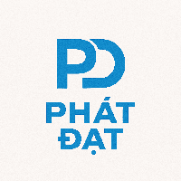 xetaichohang