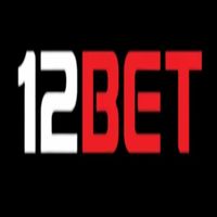 link12betme