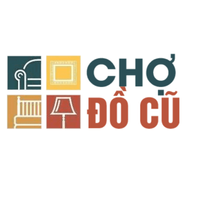 docutuantu
