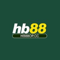 hb88opcc