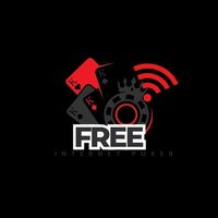 Freetexaspokerapp