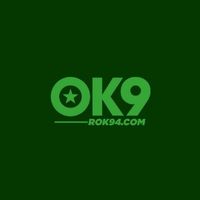 rok94com