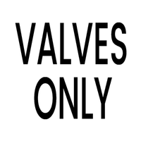 valvesonly