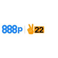 888pwinnet