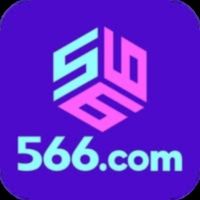 566world