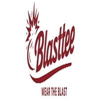 blasttee