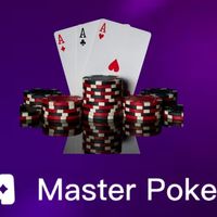 xnmasterpoker1