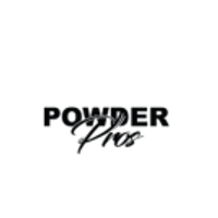 PowderPros