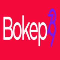 bokep789