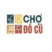 docutuantusr
