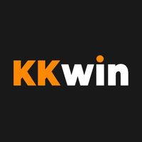 kkwinlife1