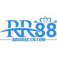 rr88aecncom1
