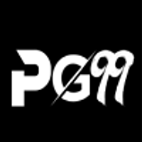 pg99armyyy