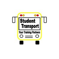 studenttransport