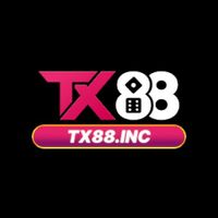 tx88inc