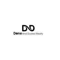 dndrealty