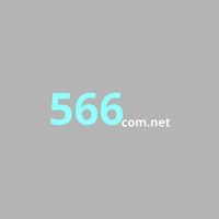 566comnet