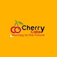 cherrycabs