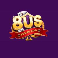 8usrucom1