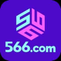 566ukcom