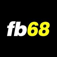 fb68rucom