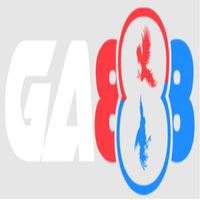 ga888janssen