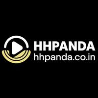 hhpandacoin
