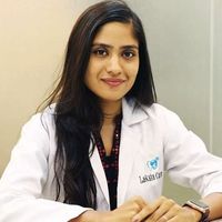drkomalsingh