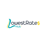 lowestrateshub