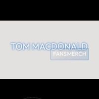 tommacdonaldmerch
