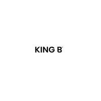 kushkubekingb