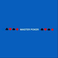 Masterpokerxn